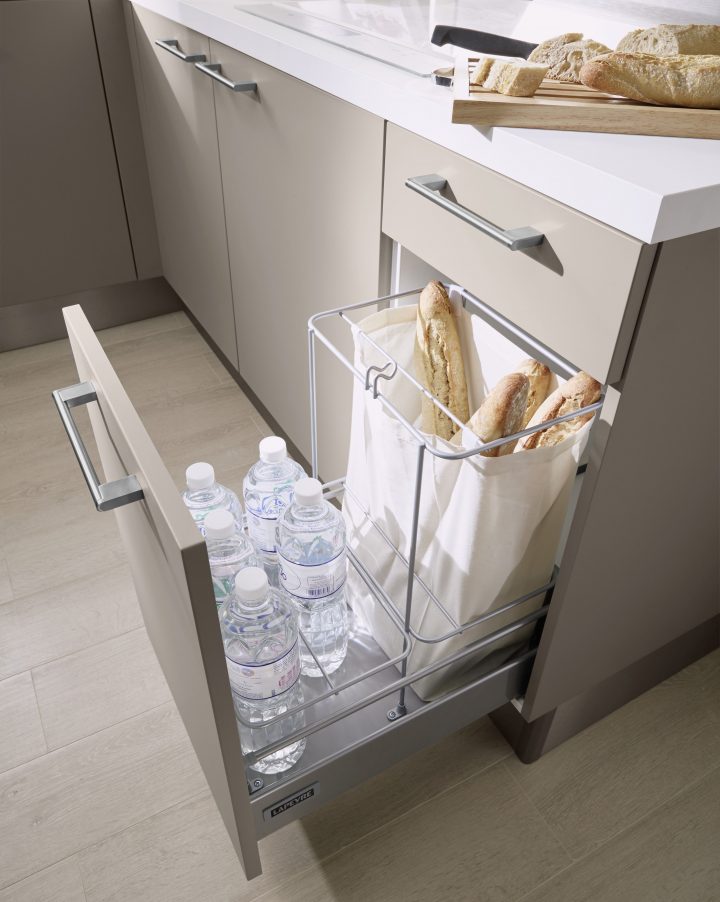 meuble cuisine avec range bouteille meuble cuisine avec range bouteille