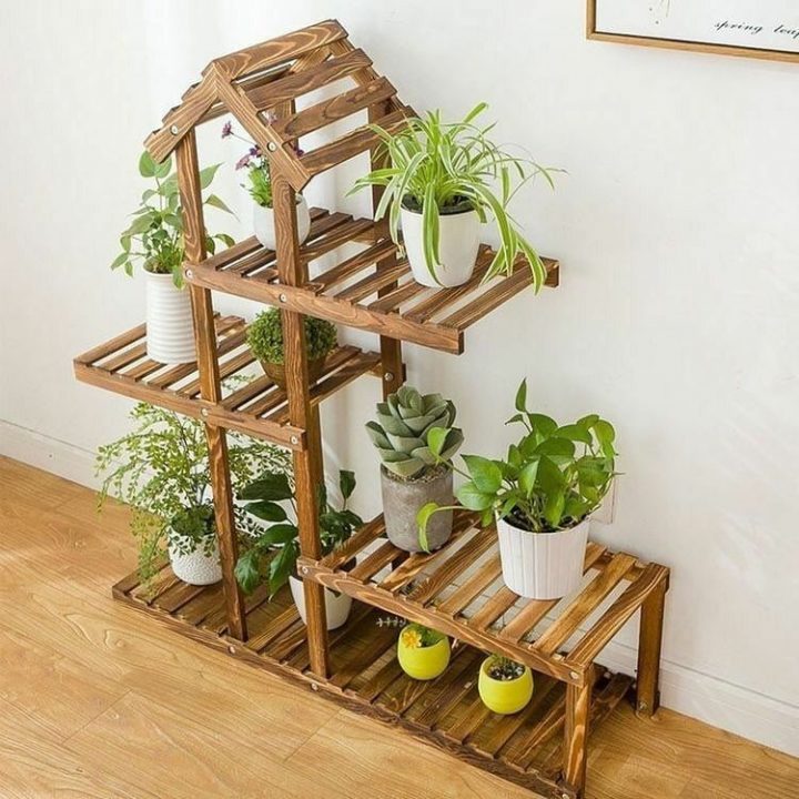 meuble pour plantes d’intérieur meuble pour plantes d’intérieur