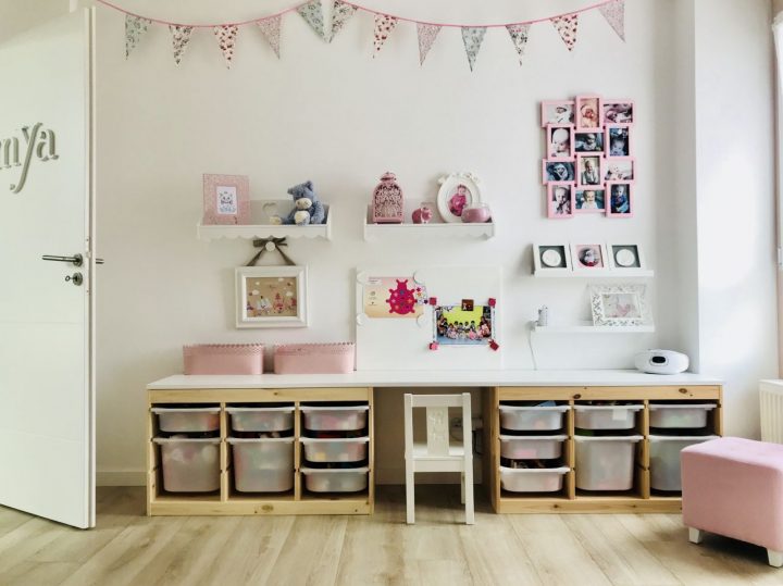 meuble rangement chambre fille meuble rangement chambre fille