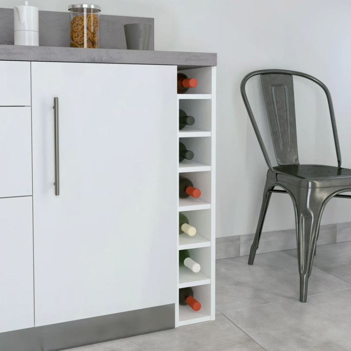 meuble cuisine 35 cm largeur meuble cuisine 35 cm largeur