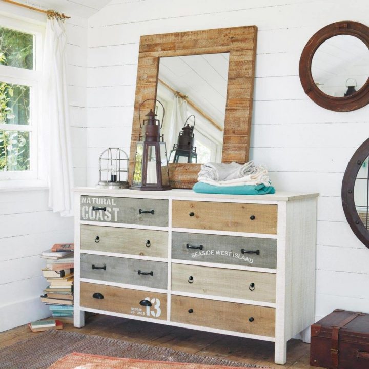 meuble rangement maisons du monde meuble rangement maisons du monde