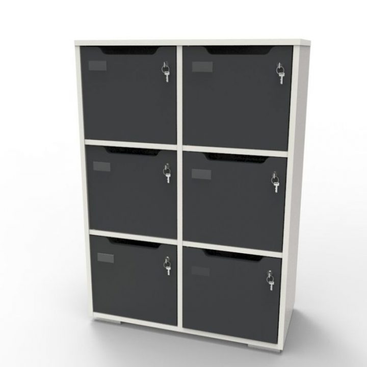 meuble 6 cases castorama meuble 6 cases castorama