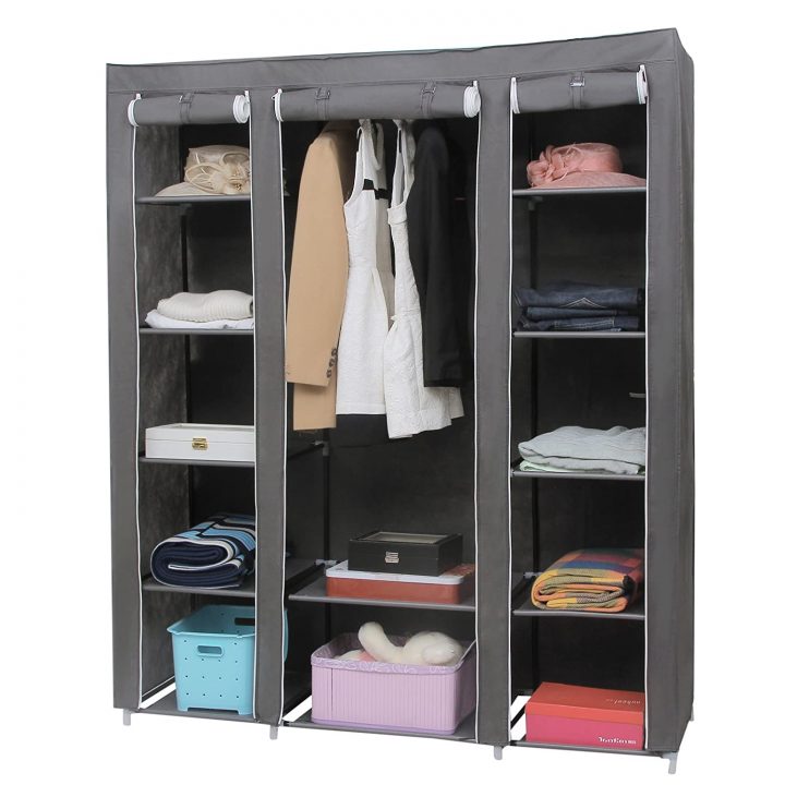 meuble de rangement vetement meuble de rangement vetement