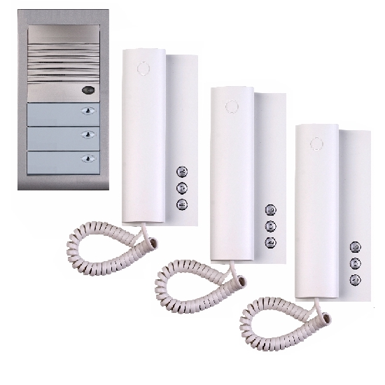 2 draht türsprechanlage mit türöffner 2 draht türsprechanlage mit türöffner