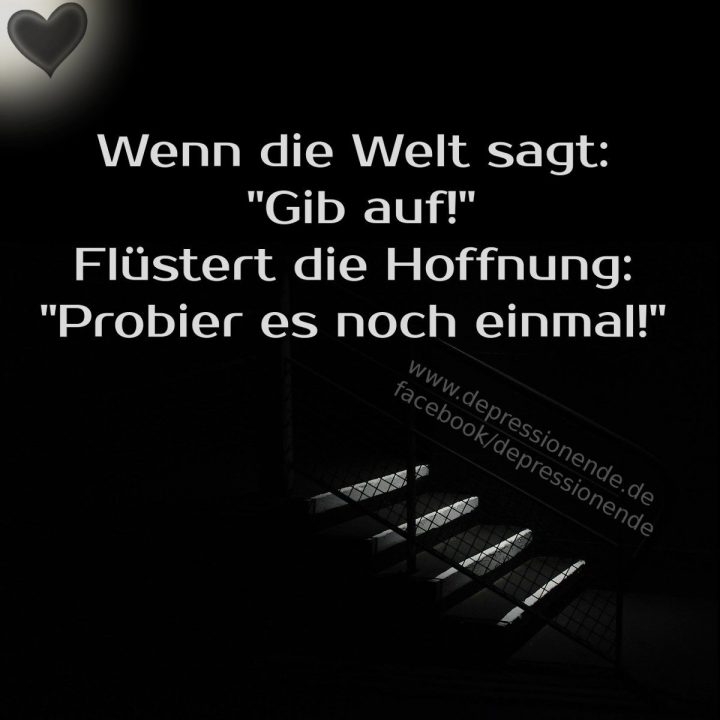 nie aufgeben sprüche nie aufgeben sprüche