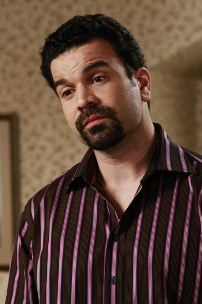 carlos solis schauspieler carlos solis schauspieler