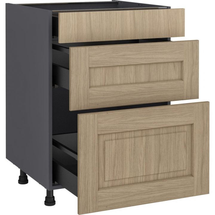 meuble bas cuisine avec tiroir meuble bas cuisine avec tiroir