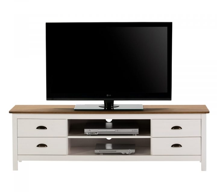 meuble tv maya but meuble tv maya but