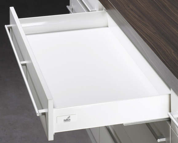 meuble tiroir brico depot meuble tiroir brico depot