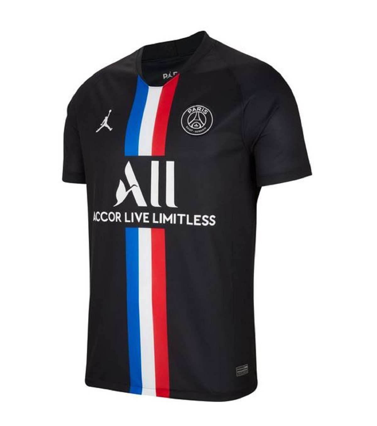 paris saint germain trikot kinder