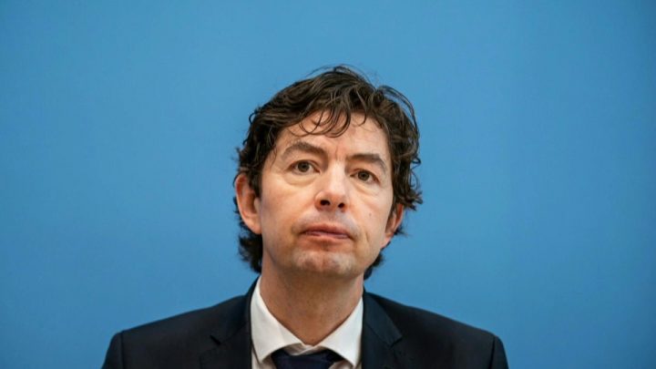 drosten und sommer drosten und sommer