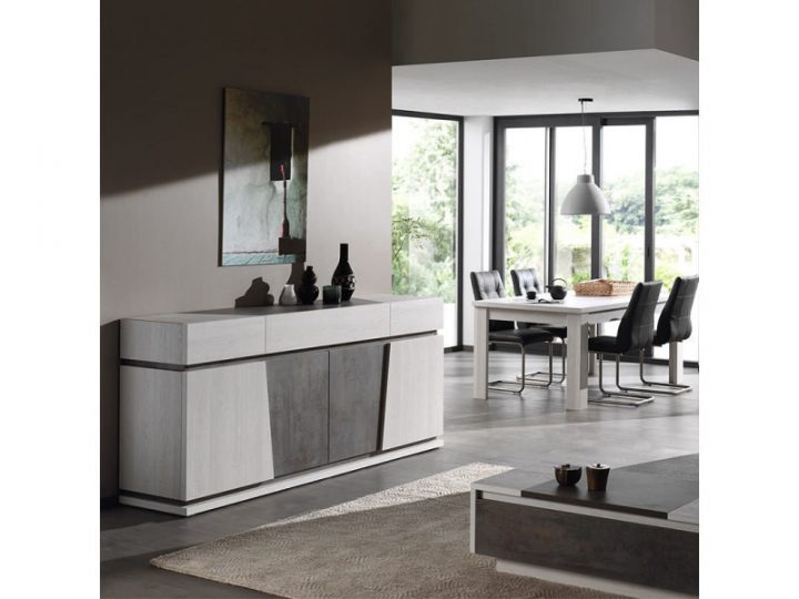 meuble salle a manger conforama meuble salle a manger conforama