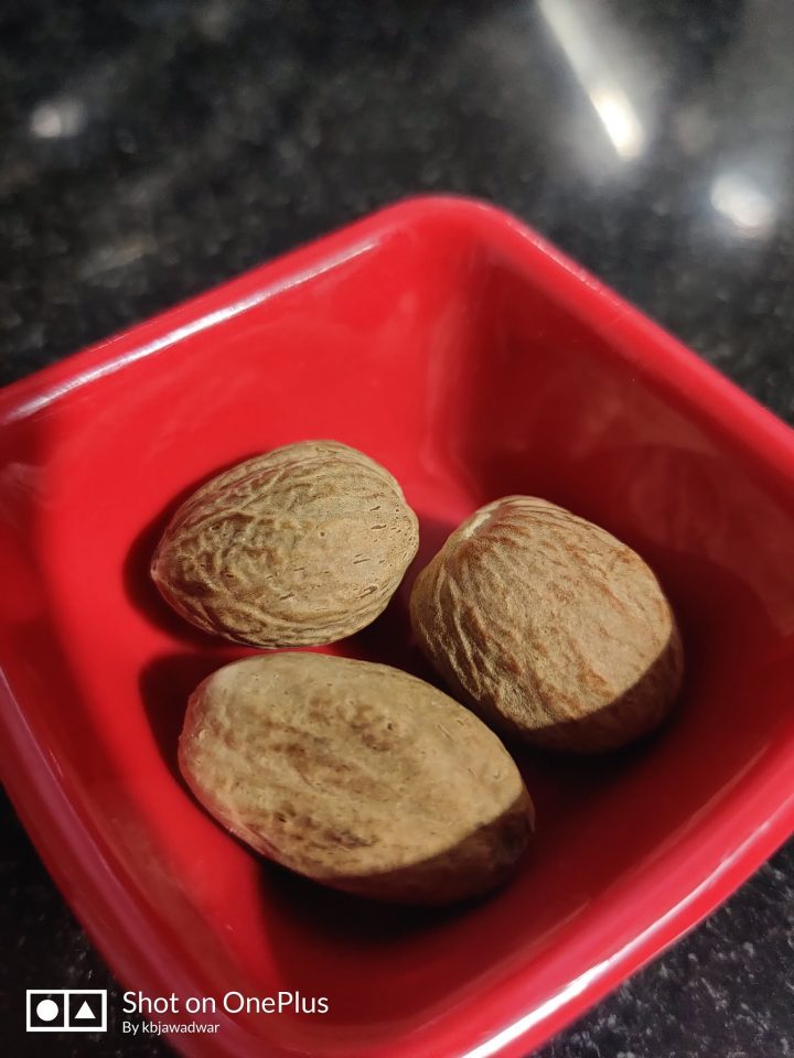 jaikai spice in english jaikai spice in english