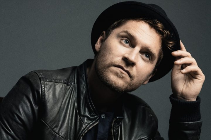 johannes oerding neubrandenburg johannes oerding neubrandenburg