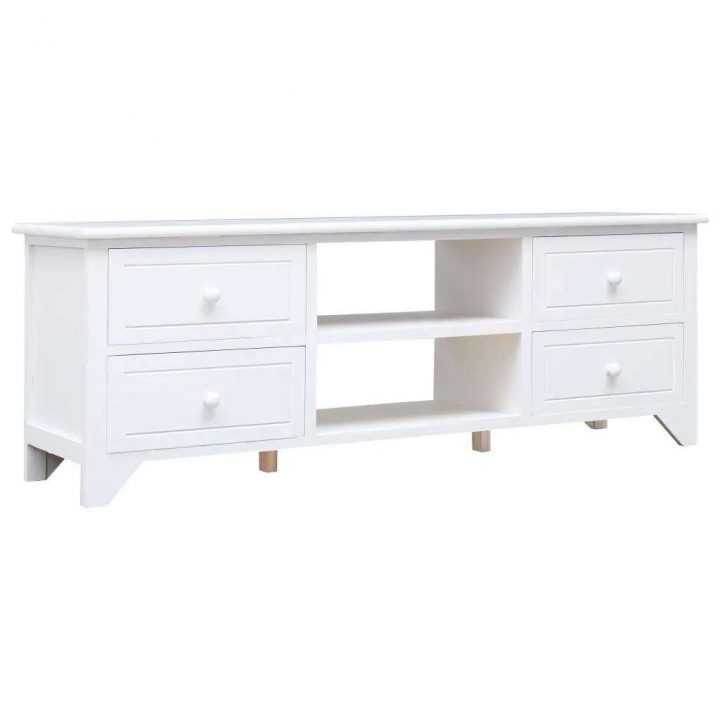 meuble tv 115 cm meuble tv 115 cm