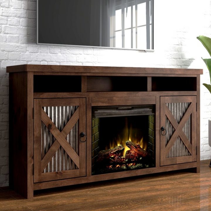 meuble tv feu de bois meuble tv feu de bois