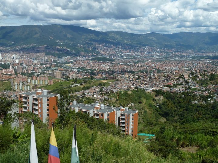 susi aus kolumbien susi aus kolumbien