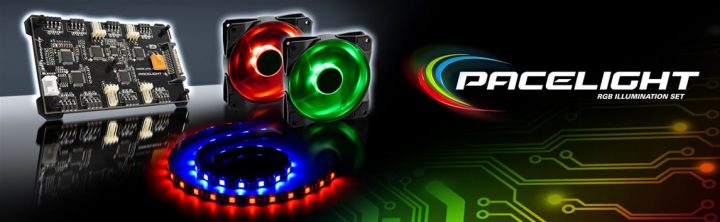 pacelight software download pacelight software download