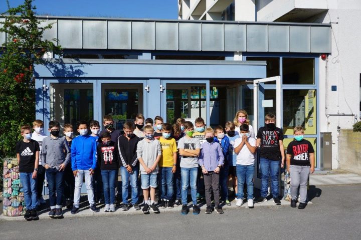 maristen realschule cham maristen realschule cham