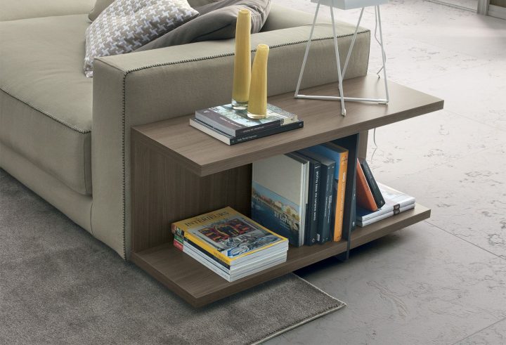 meuble dos de canape meuble dos de canape