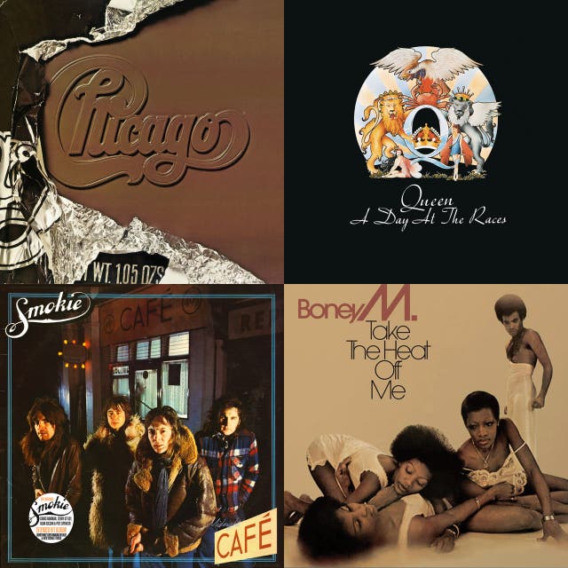 nummer 1 hits 2002 nummer 1 hits 2002