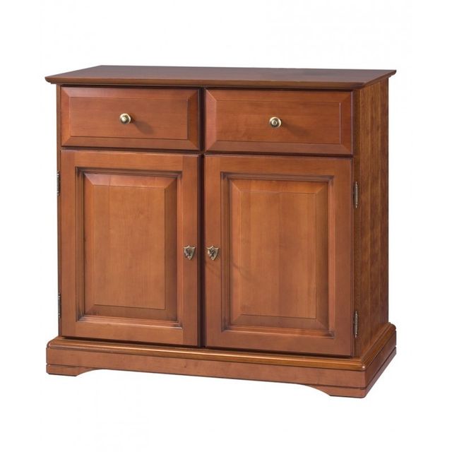 beaux meubles pas chers beaux meubles pas chers