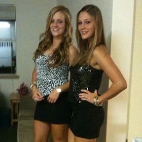 caroline ebner verheiratet caroline ebner verheiratet