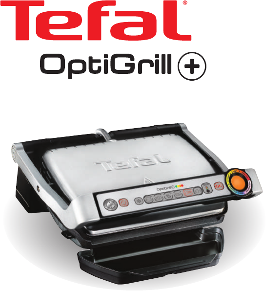 bedienungsanleitung optigrill xl bedienungsanleitung optigrill xl