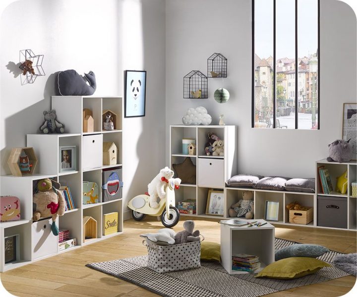 meuble de rangement chambre garcon meuble de rangement chambre garcon