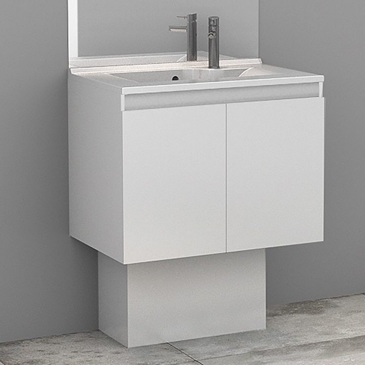 meuble cache tuyaux wc meuble cache tuyaux wc