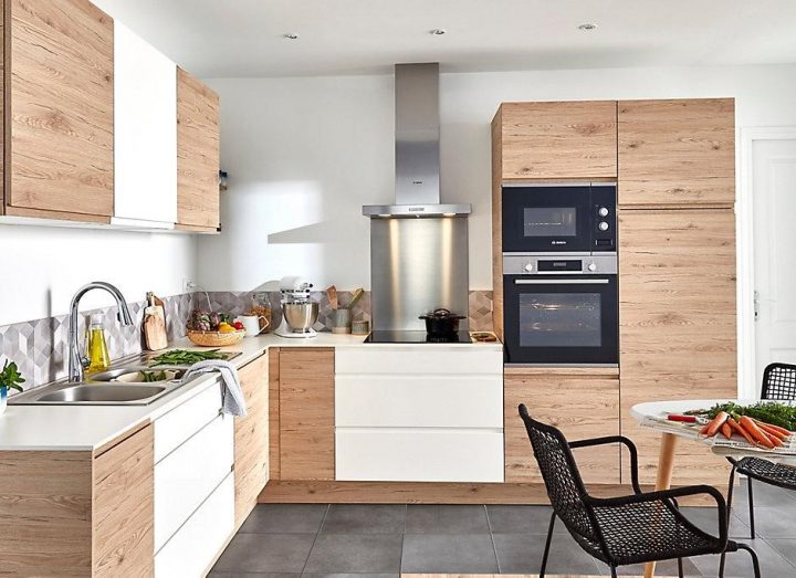 meuble micro onde castorama meuble micro onde castorama