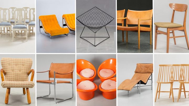 nom meuble ikea imprononçable nom meuble ikea imprononçable