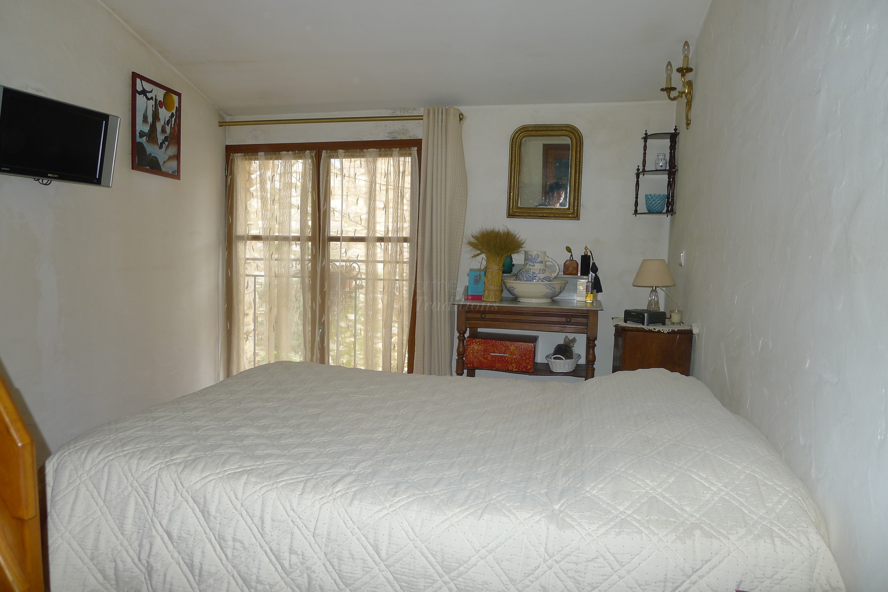 chambre d hote les andelys