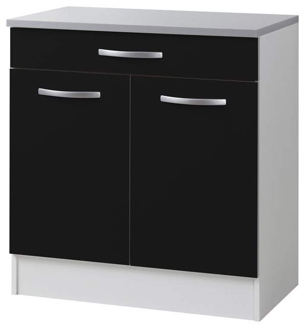 meuble cuisine petite profondeur meuble cuisine petite profondeur