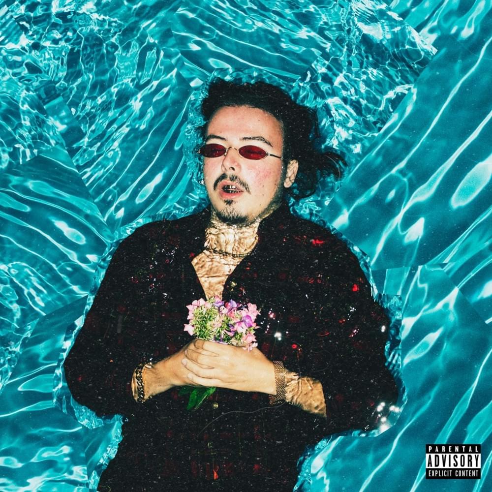 pieces avaion lyrics deutsch