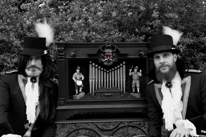 was bedeutet diabolisch was bedeutet diabolisch