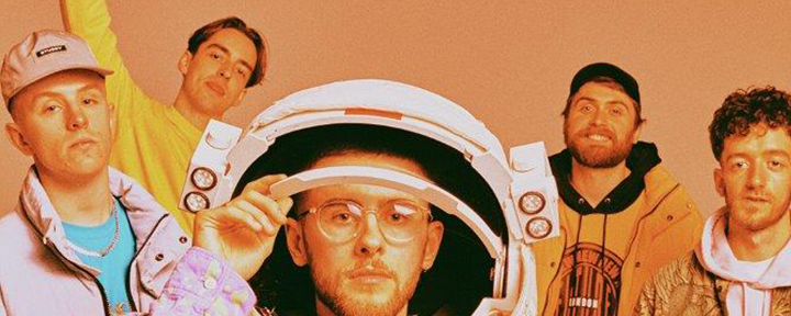 easy life services easy life services