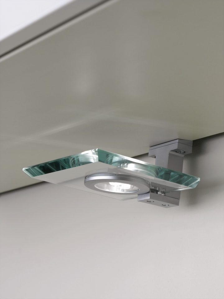 eclairage meuble haut cuisine eclairage meuble haut cuisine