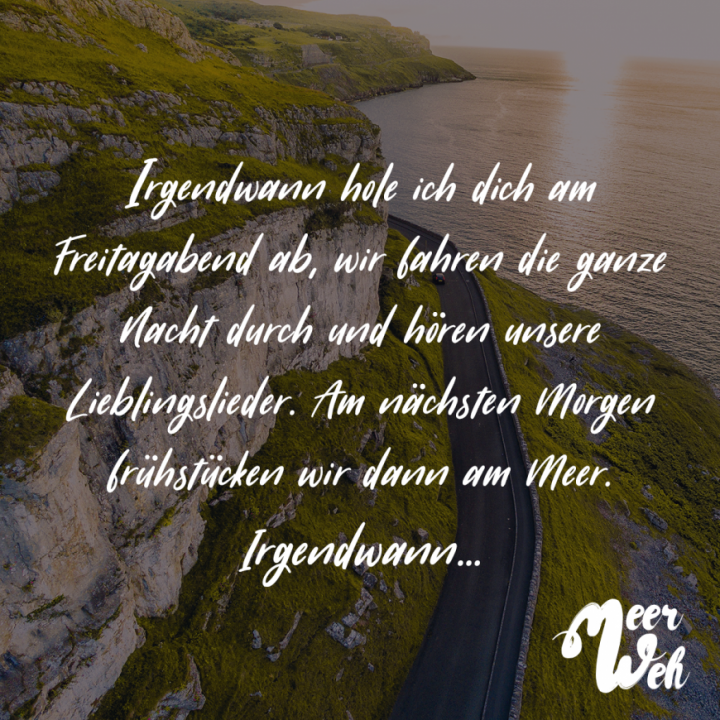 wir fahren in die tschechei wir fahren in die tschechei