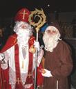 begleiter des nikolaus begleiter des nikolaus