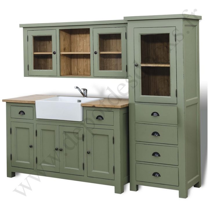 meuble pour evier timbre meuble pour evier timbre