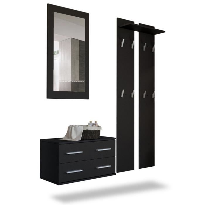 ensemble meuble d entrée ensemble meuble d entrée