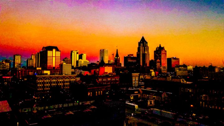 panorama the views panorama the views