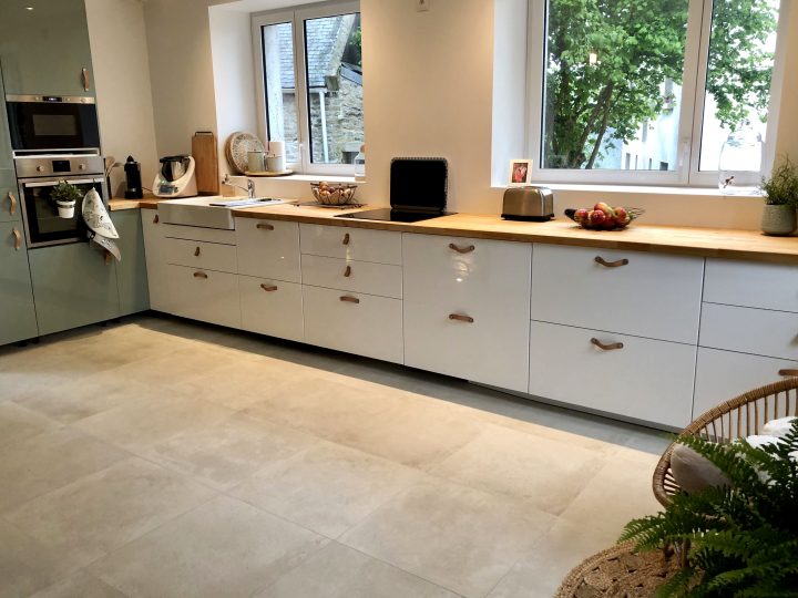 meubles bas ikea cuisine meubles bas ikea cuisine