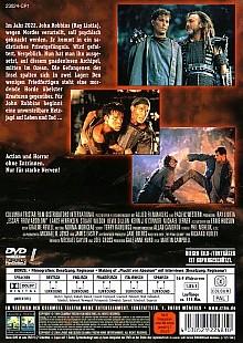 flucht aus absolom stream flucht aus absolom stream