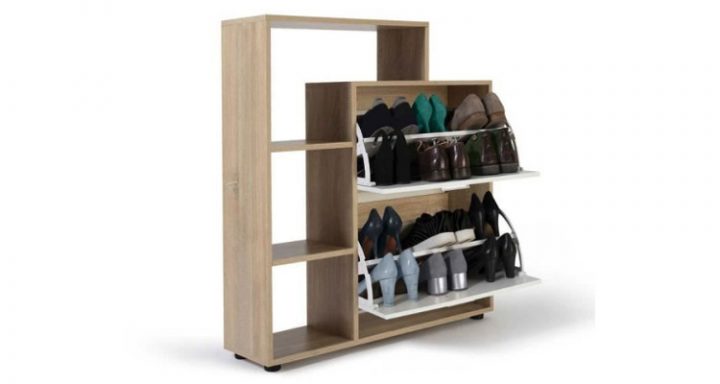 grand meuble a chaussures grand meuble a chaussures