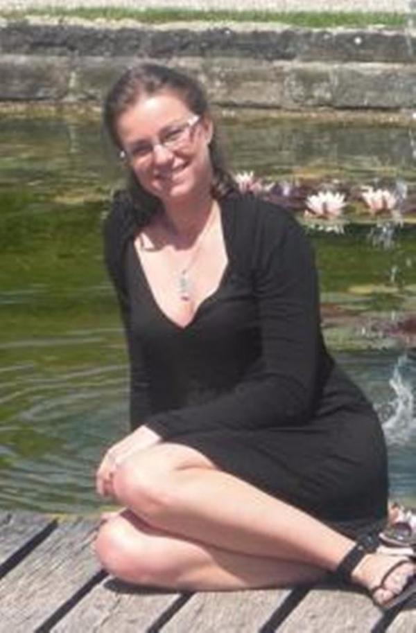 frau sucht mann für kind