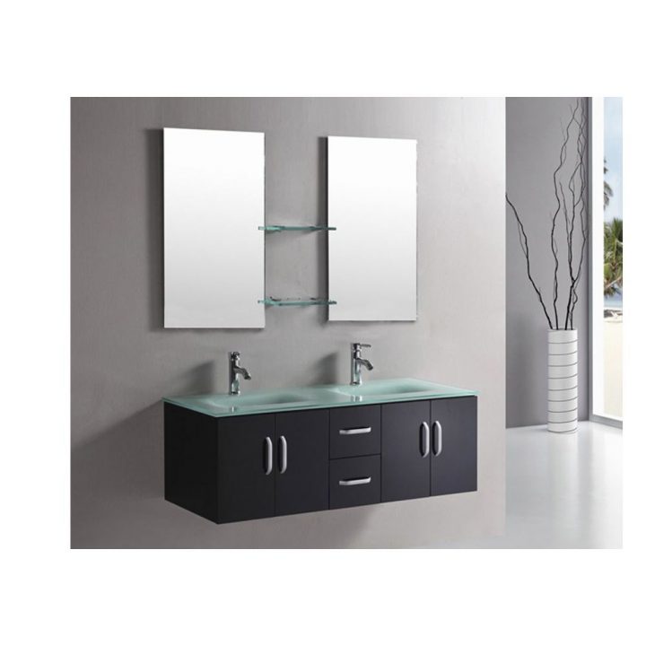 meuble salle de bain 150cm meuble salle de bain 150cm