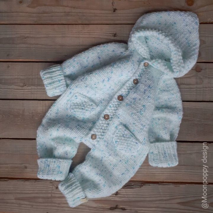 baby overall stricken baby overall stricken