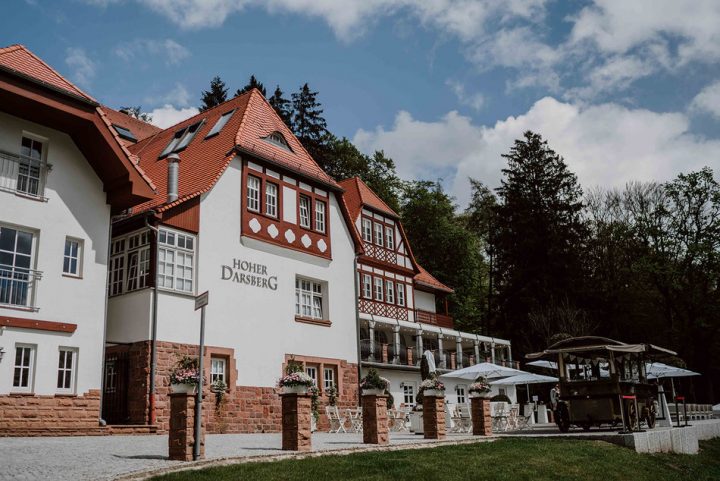 hoher darsberg rezensionen hoher darsberg rezensionen